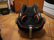Fotelik samochodowy (Nosidełko) Maxi Cosi 0-13 kg