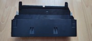 Moduł druku dwustronnego HP Officejet Pro 8610