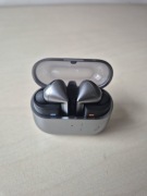 Samsung Galaxy Buds3 Pro + etui gratis