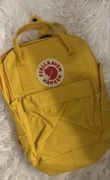Fjellreven kanken mini
