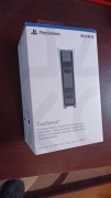 Sony DualSense Stacja Ładowania Ładowarka oryginalna Sony