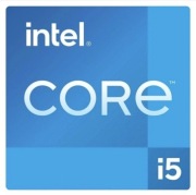 Procesor Intel i5-14500 (LGA1700)