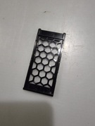 zaślepka expresscard Lenovo T530