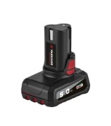 Nowy! Akumulator Parkside 12V 5Ah PAPK 12 5.0 B2
