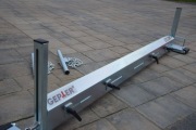 Listwa profilujaca Gepter LTL380