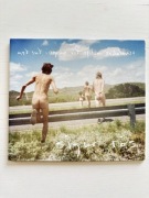 Sigur Ros Me? Su? Eyrum Vi? Spilum Endalaust CD