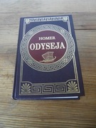 Henryk Sienkiewicz - w kręgu trylogii