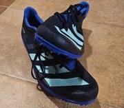 Adizero Distancestar