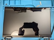 Oryginalny ekran wyświetlacz do Acer Spin 514 CP514-2H-32WF 14"