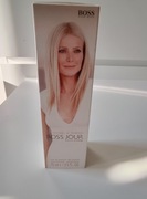 Hugo Boss Jour pour femme 75ml edp