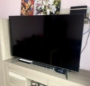 Telewizor Samsung QE55Q64TAUXXH
