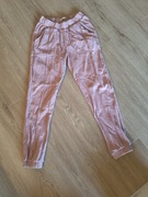 Dresy spodnie dresowe Reserved 