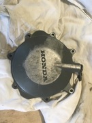 Honda XR400 klapa dekiel 