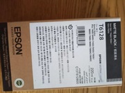 Tonery Epson Stylus Pro 7450/9400/9450/7400. Cena za zestaw tonerów