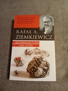 Rafał Ziemkiewicz - Michnikowszczyzna