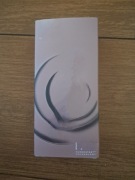 Odswieżacz glo +wkłady