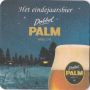 Belgia, Browar Palm Londerzeel