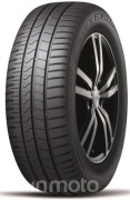 Nowe salon Falken ZIEX ZE310A 215/50/R18 nowe salon