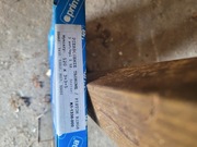 Pierścienie kamaz kpl