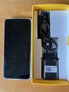 Smartfon Realme C11 2021 2/32 GB etui
