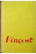 Vincent Van Gogh Henri Perruchot