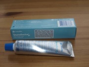 Pasta uszczelniająco-gojąca Stomahesive  183910