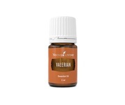 Olejek * valerian * Young Living 5 ml