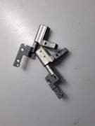 zawiasy matrycy Dell Inspirion 1721