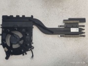 Lenovo e14 cpu fun układ chłodzenia BAPC0806R5HY002