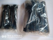 Śruby do głowicy do MF 245 MF 255 Ursus C 360 3P PERKINS MF 3