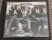 Scooter - I'm Raving 