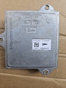 PRZETWORNICA MODUŁ LED BMW X1 E84 Z4 E89 L90060470