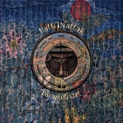 Hattifnatter – Barometrizm