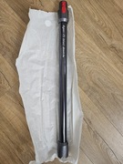 Rura Dyson V15 nowa oryginalna