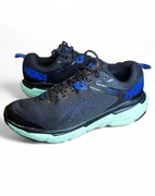 Hoka One One Challenger ATR 6 GTX Damskie Buty do Biegania 41 1/3