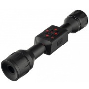 ATN MARS LT 160 3-6X 19mm  termowizor