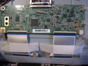 Philips 32PFH4101/88  T-con HV320FHB-N00  