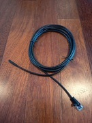 Czujnik temperatury APC AP9335T