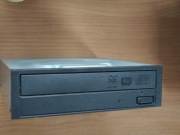 Uszkodzony Sony Optiarc AD-7280S napęd DVD/CD 5,25"