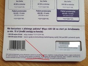 ZŁOTY NUMER 577 52 88 99