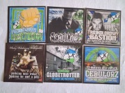 Vlepki KKS Kalisz #4