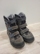 Buty Zimowe BARTEK rozmiar 34