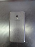 Alcatel Pixi [zbity ekran]