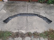 Blenda Zderzak przód Phaeton