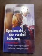 Kompendium Sprawdź co radzi lekarz