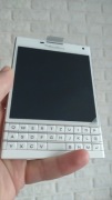 BlackBerry Passport (QWERTZ)