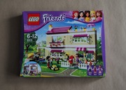 lego Friends 3315