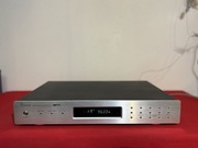 TUNER HI-FI STEREO VINCENT STU-3 SUPER STAN