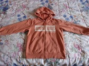 Bluza dresowa chłopiec 134 Cool Club