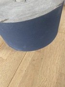 Papier ścierny płótno P 80